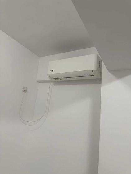 Garsoniera - Complex modern Sivco - Miroslava - 3