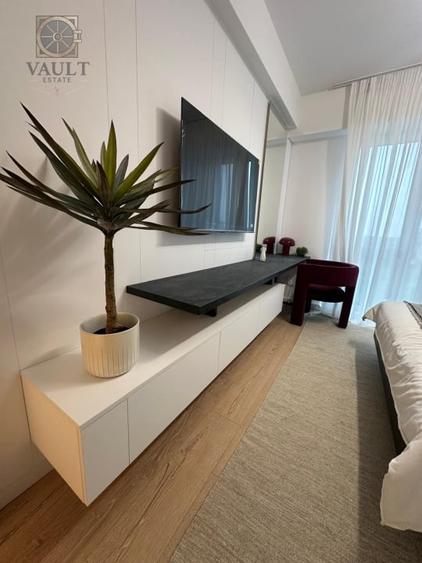 2 CAMERE -COMPLEX REZIDENTIAL PREMIUM-COMISION 0%-THEODOR PALLADY - 23