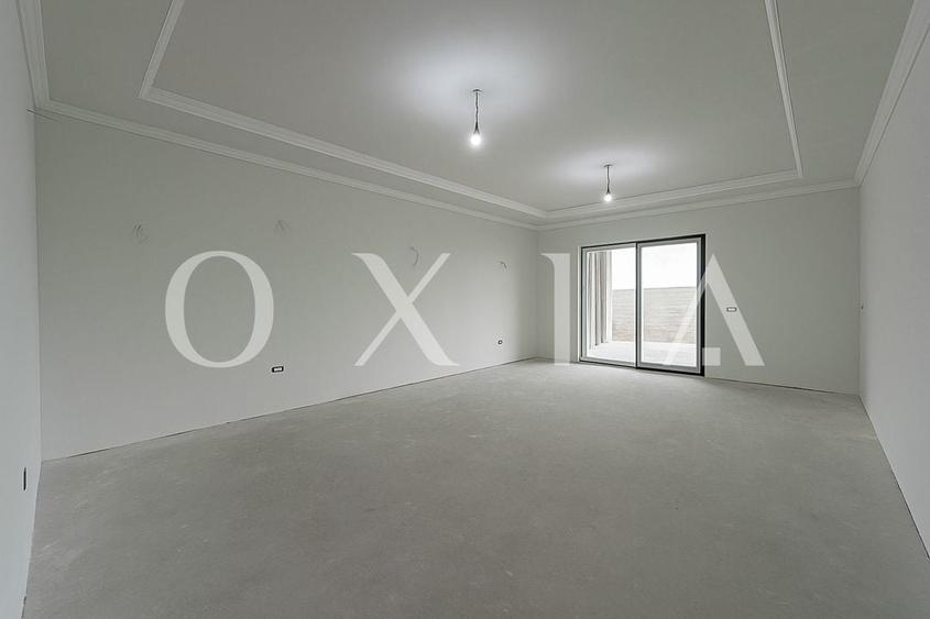 SX632 Duplex - Sacalaz - Posibilitate alegere finisaje - 1