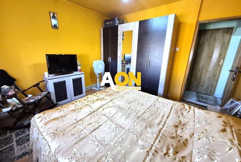 Apartament 2 Camere, Et.2, 50mp, Decomandat, Zona Tolstoi Prestige - 7