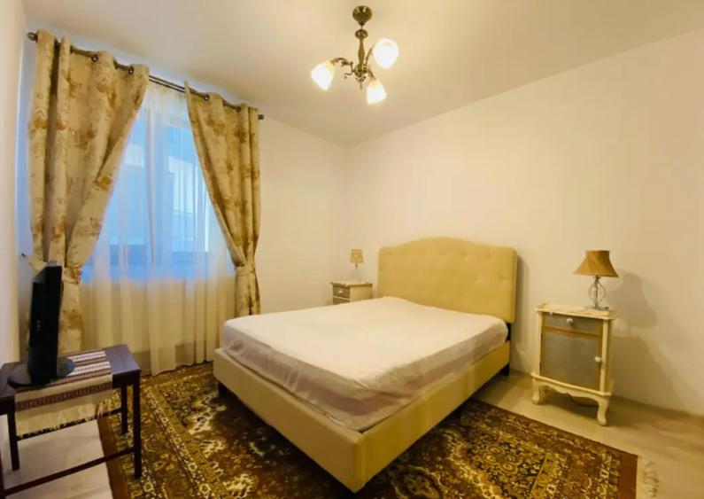 Apartament 2 camere | Moara de Vant | Loc de parcare inclu - 6