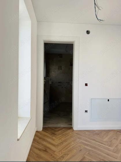 Casa moderna de vazare Str Traian - 7