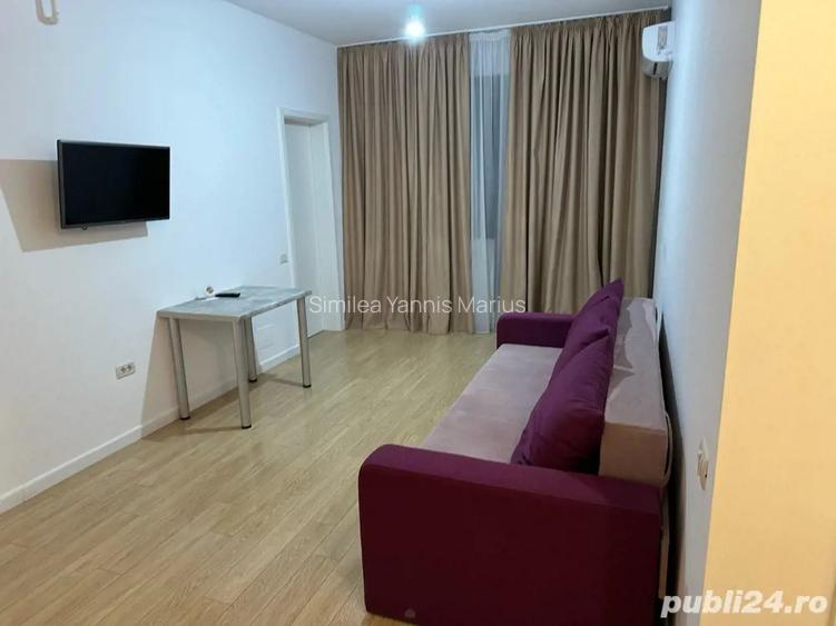 Ap 2 camere etaj 1 de inchiriat soseaua salaj sector 5 bucuresti Ap 2 camere etaj 1 de inchiriat soseaua salaj sector 5 bucuresti