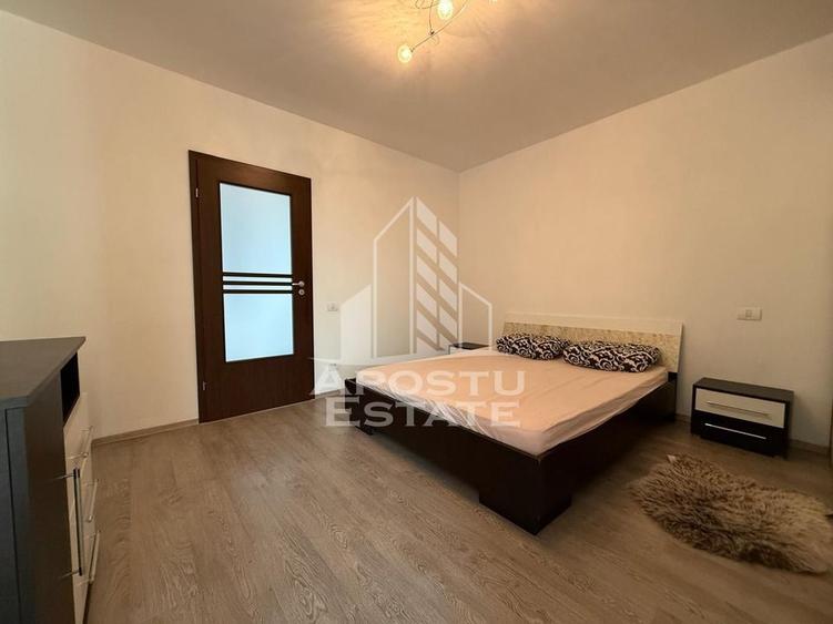 Apartament cu 2 camere, finisat modern, zona Soarelui - 4