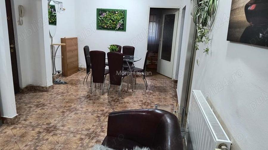 Inchiriez apartament Inchiriez apartament