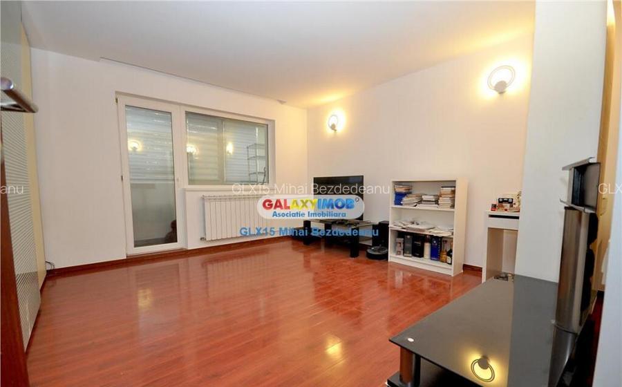 Apartament 2 camere in zona Basarabiei Stadion National Are Apartament 2 camere in zona Basarabiei Stadion National Are