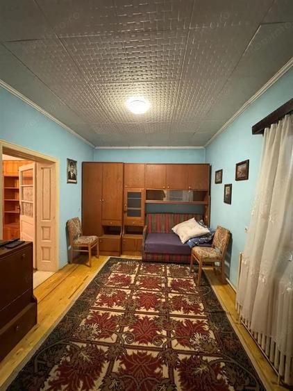 Casa de vanzare zona Velenta - 4