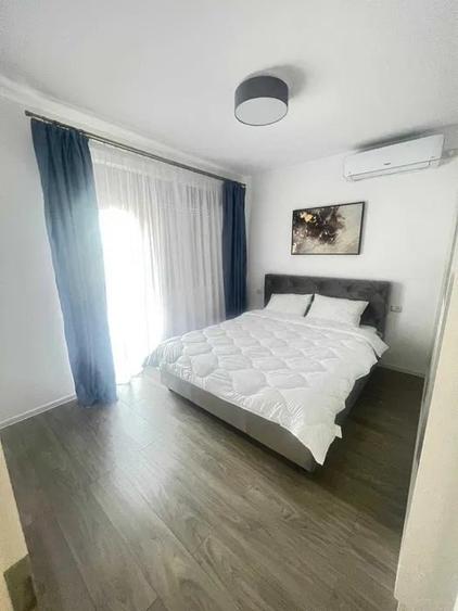 Apartament cu 3 camere zona Aradului/Decathlon - 3