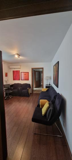 Policlinica Titan- metrou - 9