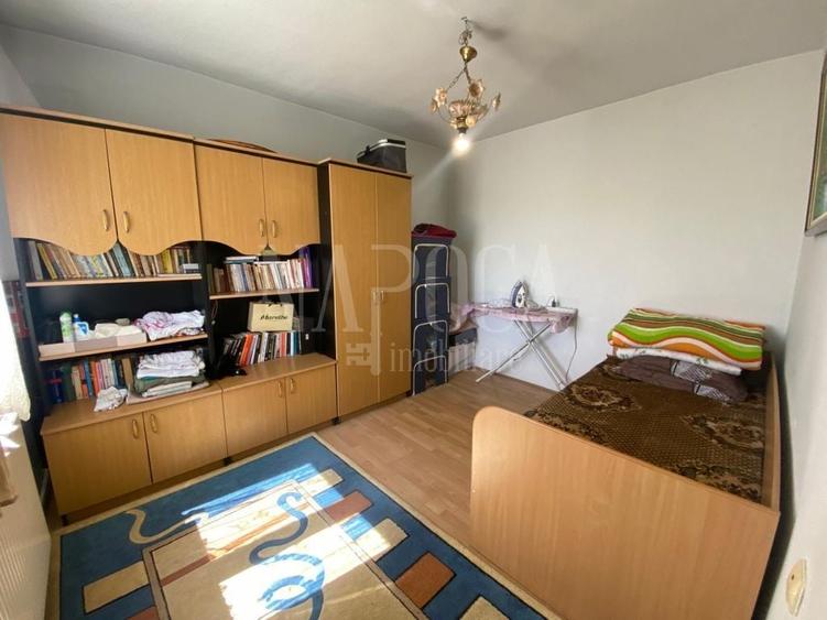 Casa 8 camere de vanzare in Iris, Cluj Napoca - 4