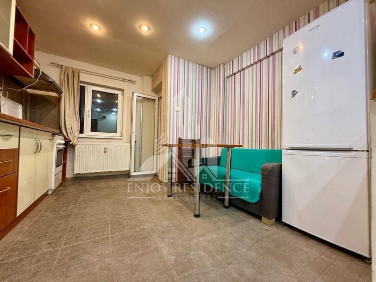 VEZI VIDEO! 2 Camere 58 mp, IMOBIL 2002, REABILITAT TERMIC, LANGA TRAMVAI 41 - 4