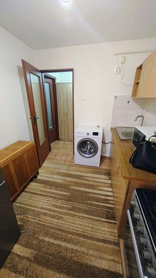 Garsoniera Progresu - 7