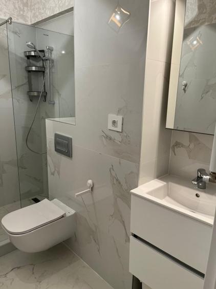 Proprietar, Studio modern 40 mp, mobilat, Ivory Pipera, lift, Prima inchiriere - 5