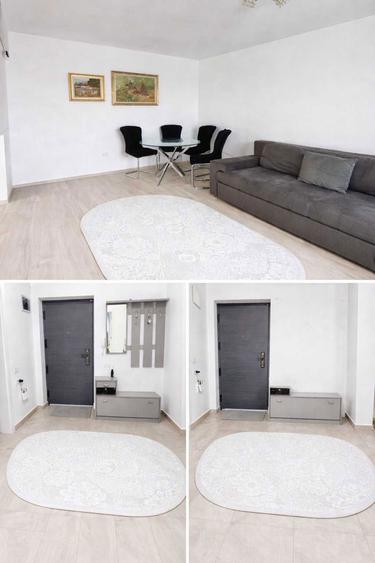 Apartament de Inchiriat - 7