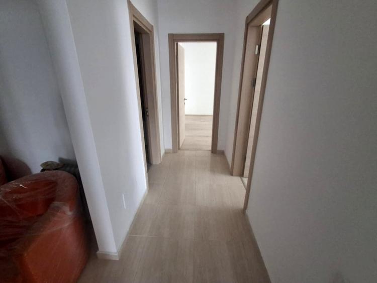 Apartament 3 camere | 1 Decembrie | Ozana | Pallady - 5