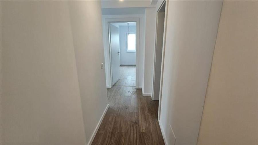 Apartament 2 camere finisat modern, Metrou Grigorescu, bloc 2024 - 6