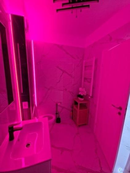 Berceni -Grand Arena | Garsoniera | Decomandat | Parcare | Centrala | Balcon - 5