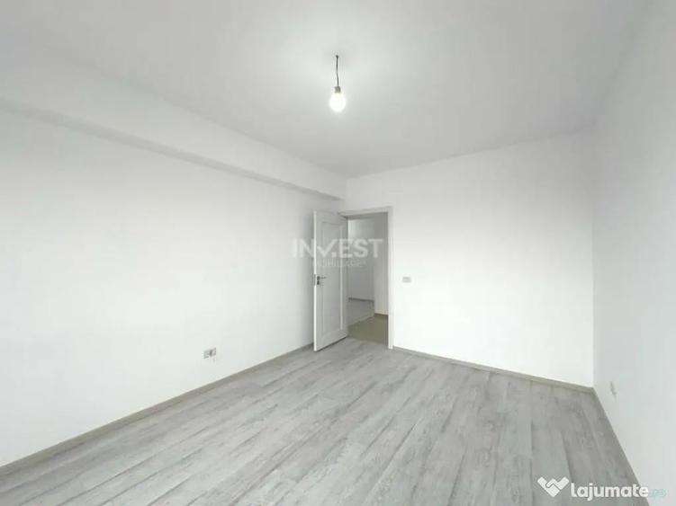 COMISION 0%! Apartament Finalizat de 3 Camere in Bloc Nou - 9