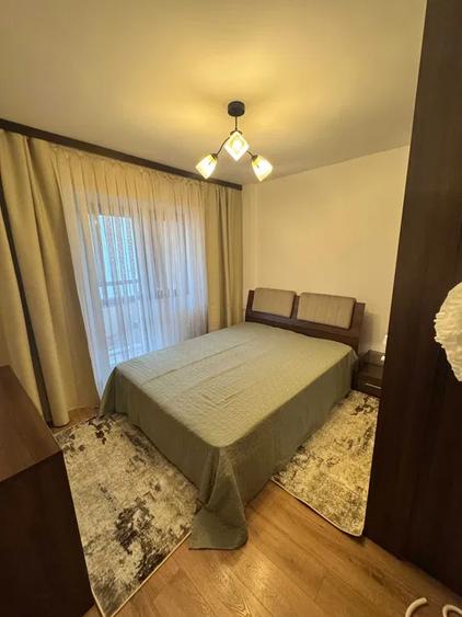 Nerva Traian Apartament 2 camere 2 locuri de parcare Proprietar - 5