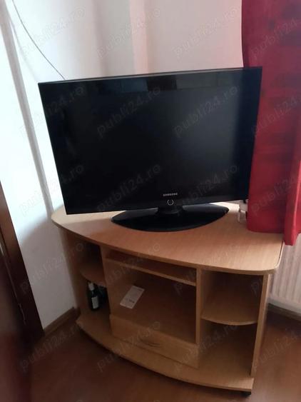 Garsoniera de inchiriat - 2