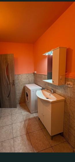 Apartament 2 camere- Bartolomeu- str Lanii - 4