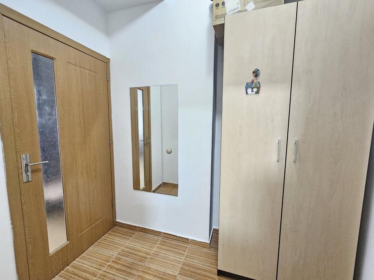 Unirii- Vitan Mall- Alba Iulia| Bloc Nou| Centrala Proprie - 9