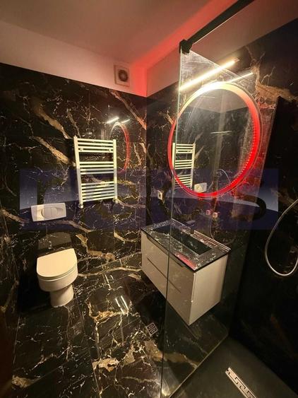 VANZARE 2 CAMERE BLOC NOU VACARESTI - 10