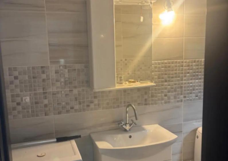 URGENT CASA renovata, 2023 mp teren, LA PRET DE GARSONIERA - 8