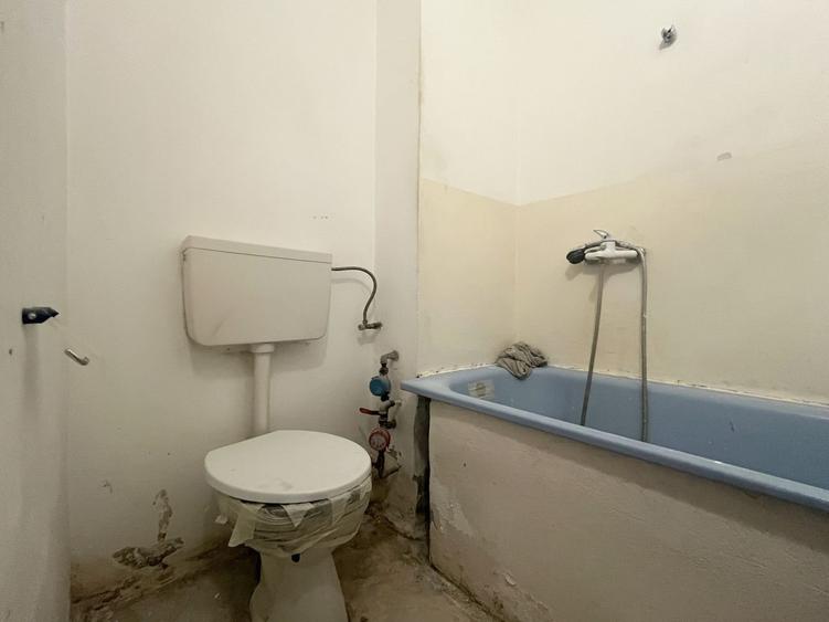 Apartament de vânzare – 2 camere, zona Stadion - 14