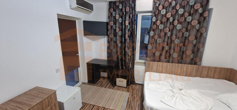 Pensiune cu 10 camere de vanzare, in Mamaia-Sat, zona LIDL - 10