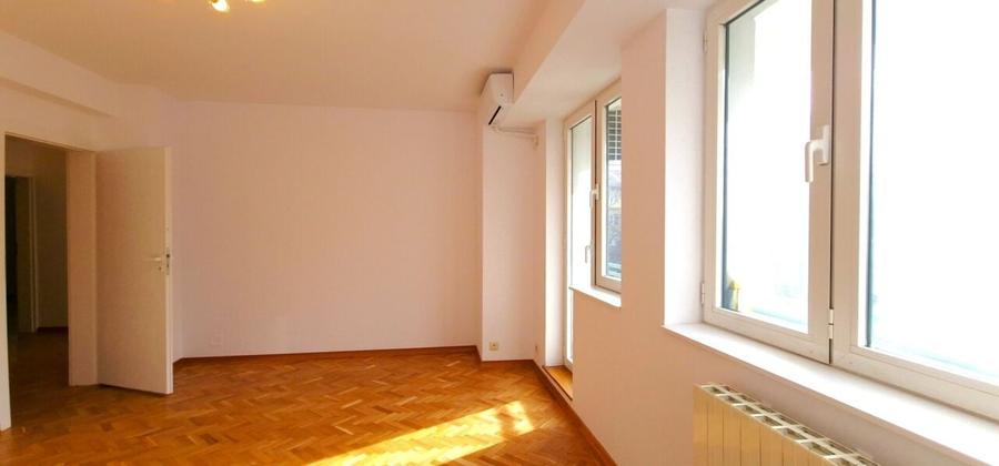 Duplex de inchiriat - Maxim Gorki 22 | Primaverii - 20