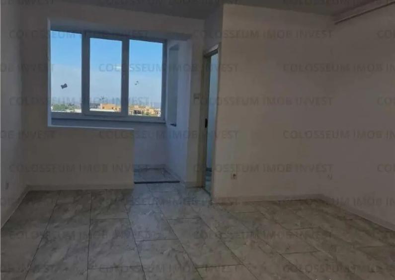 Garsoniera semidecomandata - zona Noua. - 8