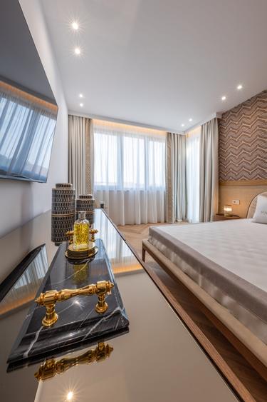 Vila exclusivista pe malul lacului Snagov, cu ponton privat! - 19