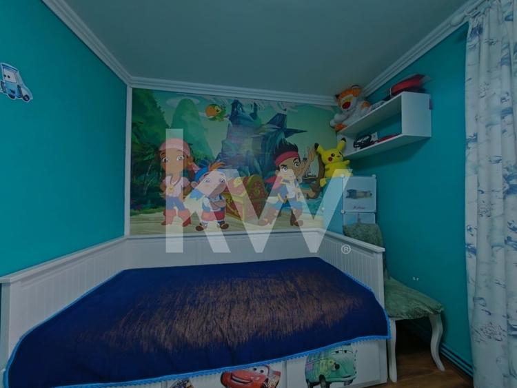 Apartament cu 3 camere/ 65 mp utili/ loc de parcare - 7