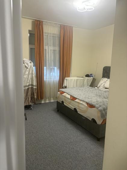 Calea calarasilor - 5