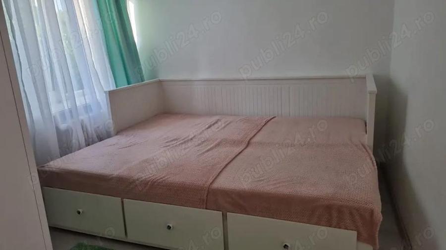 Piata Muncii , Bd Basarabia - 4