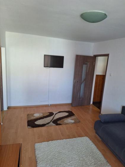 Apartament 2 camere de vanzare - 4