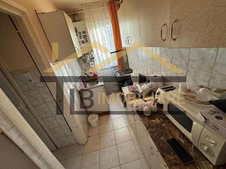 Apartament cu 3 camere, 50 mp, Zona Dambu Pietros - 6