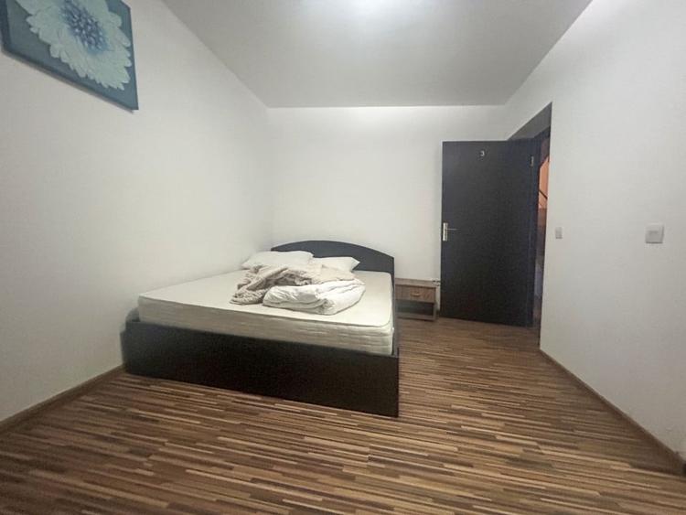 Pensiune cu 10 camere in Mamaia-Sat, zona LIDL . Oportunitate de investitie - 16