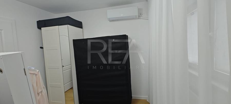 4 camere, 96mp, 3/10, renovat, bloc 1979-Lujerului - 4