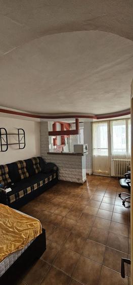 Garsoniera 42 mp/ Vitan - 3