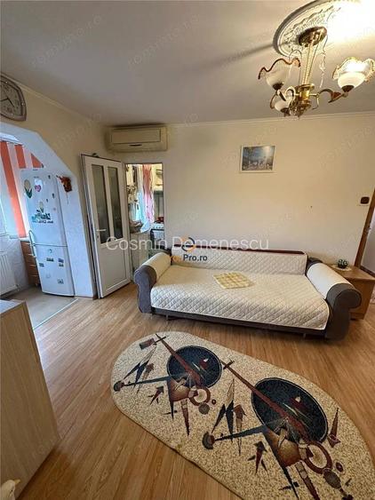 Apartament zona Sagului Piata Doina Apartament zona Sagului Piata Doina