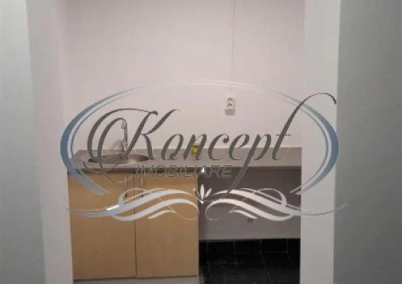 Spatiu pentru birouri in Andrei Muresanu - 5