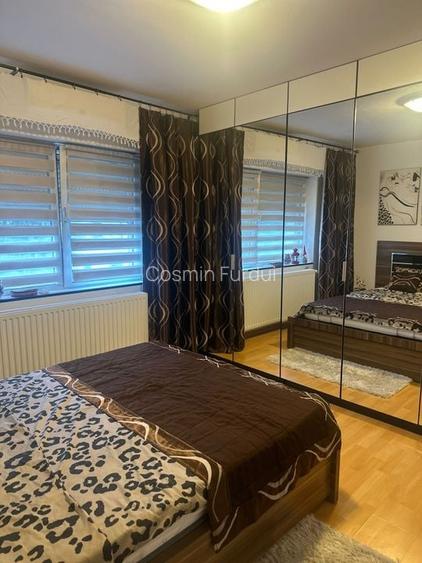 De inchiriat apartament cu 4 camere , Mall Vitan sector3
