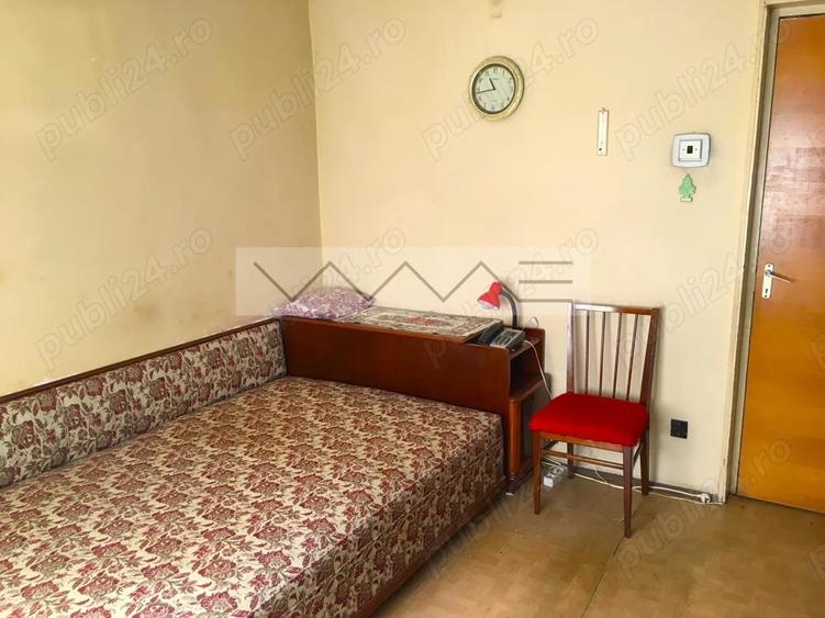 Baicului-Armenesc, Ap. 2 camere decom. - 7