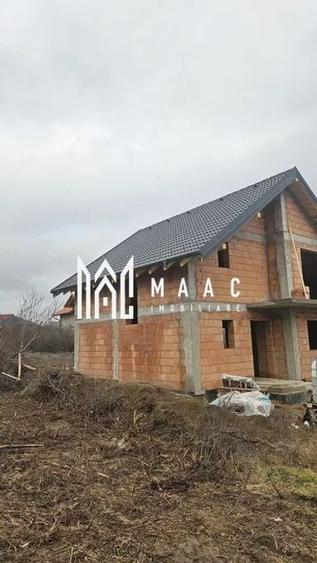 Casă Single | 140 MPU I Curte 500 mp I Selimbar - 9