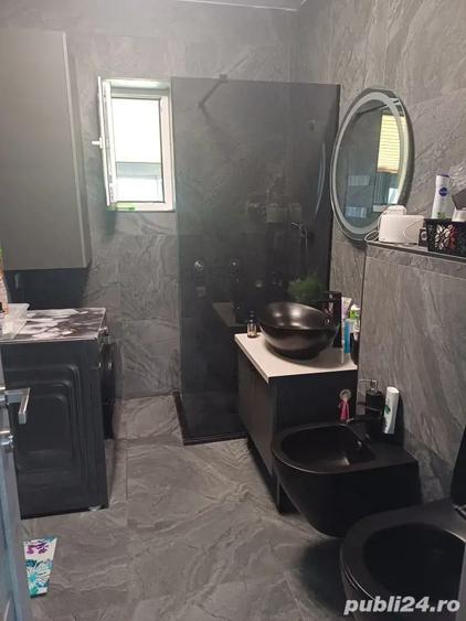 Casa de vanzare in Hemeius - 3