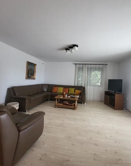 Vand casa in Feleac - 4