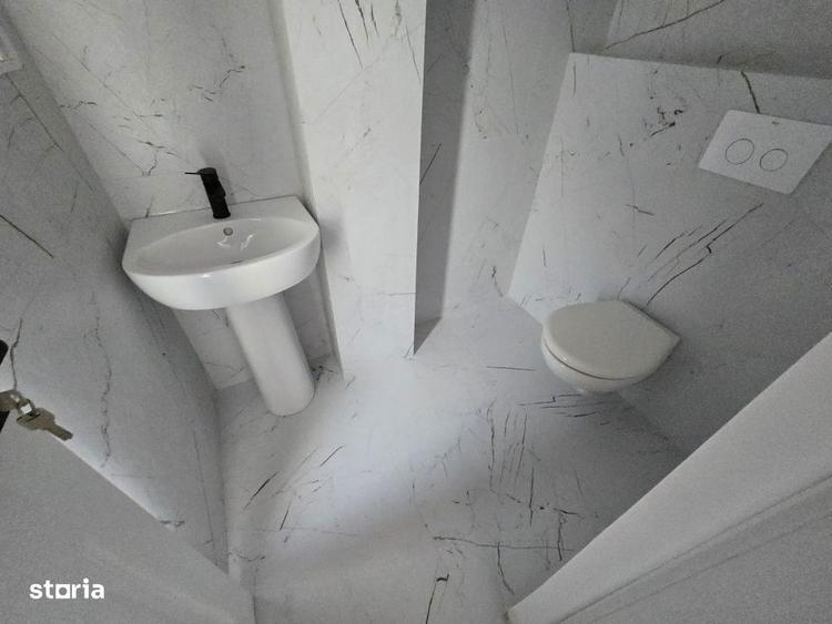 Duplex Smeura, la cheie - 4