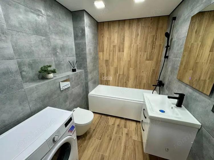 Vanzare garsoniera zona Grozavesti